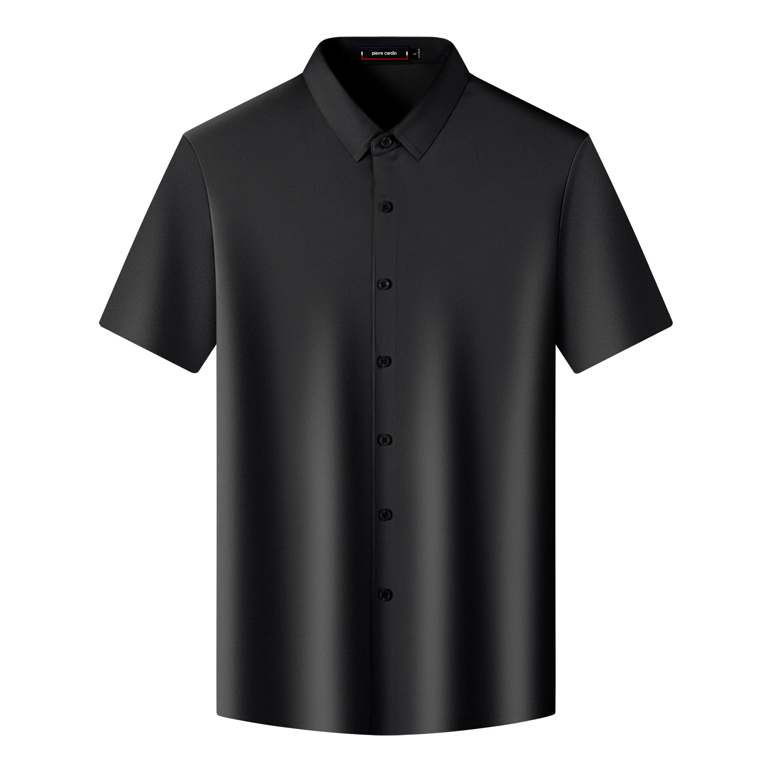 PIERRE CARDIN POLOPolo