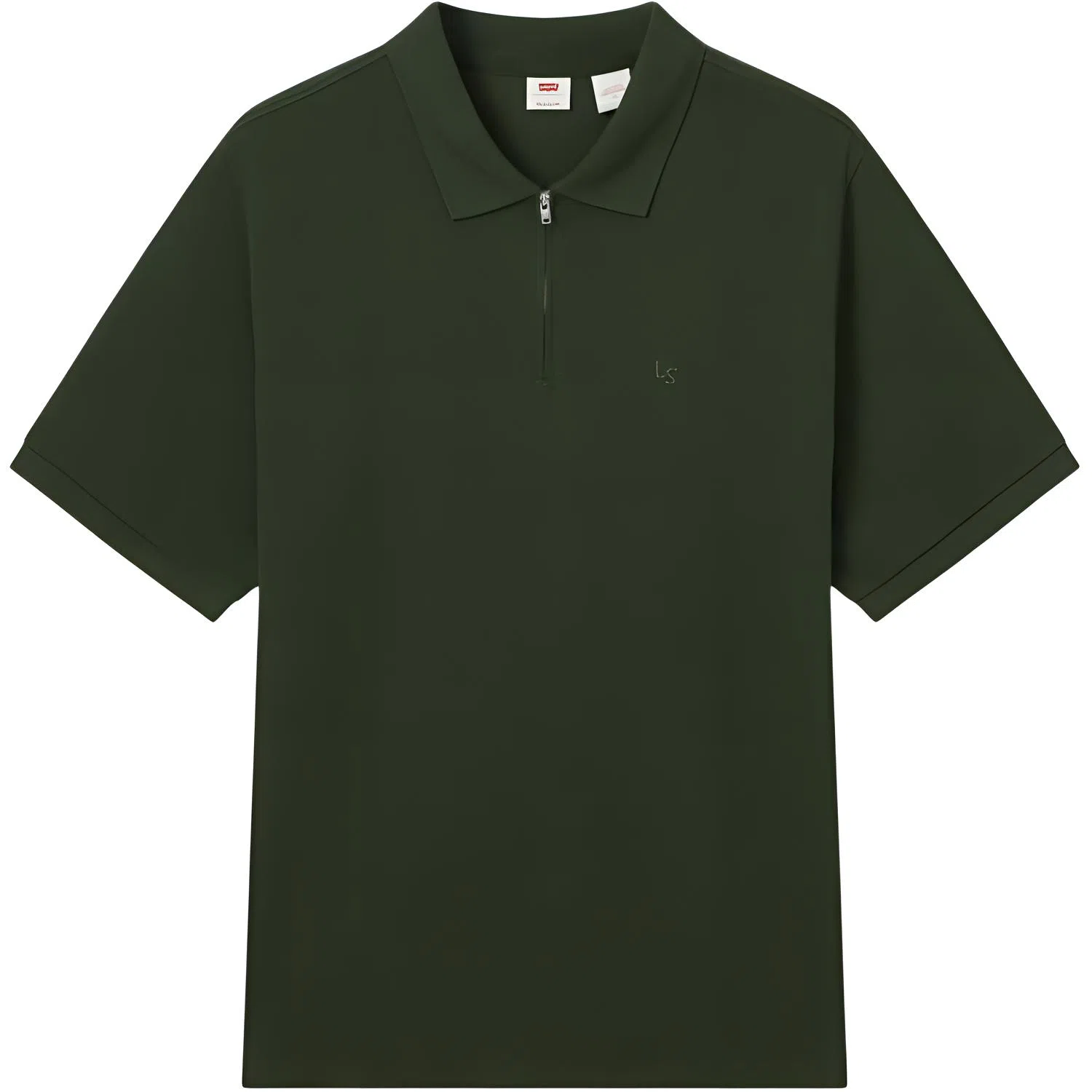 levis Polo