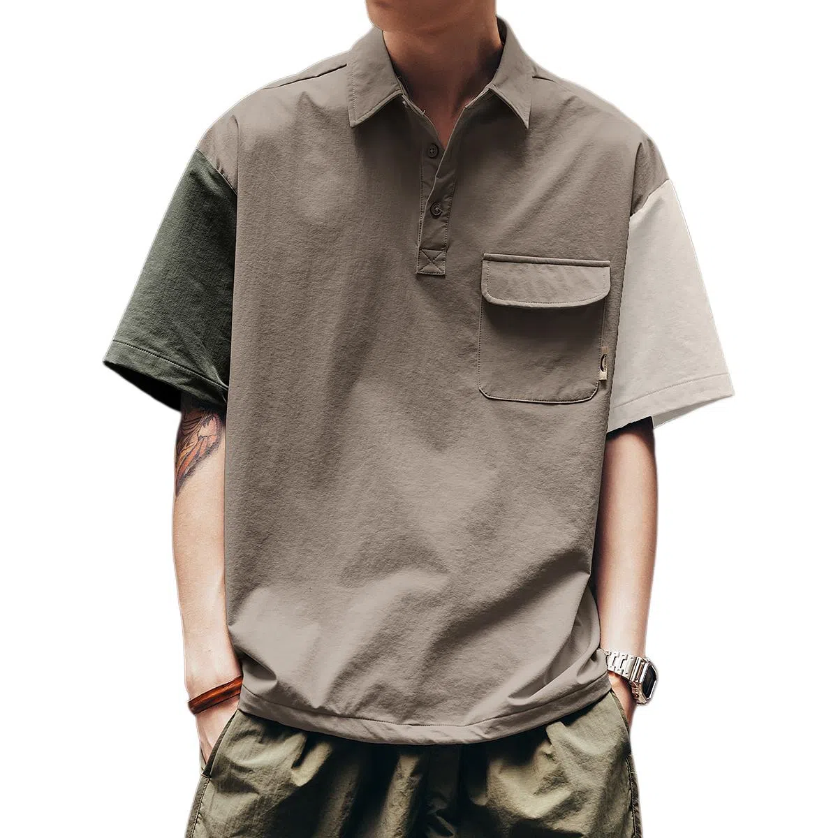 Polo