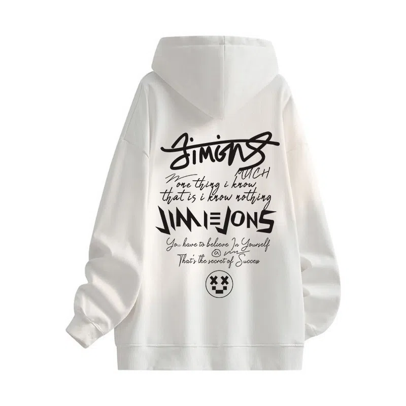 JIMIJONS logo