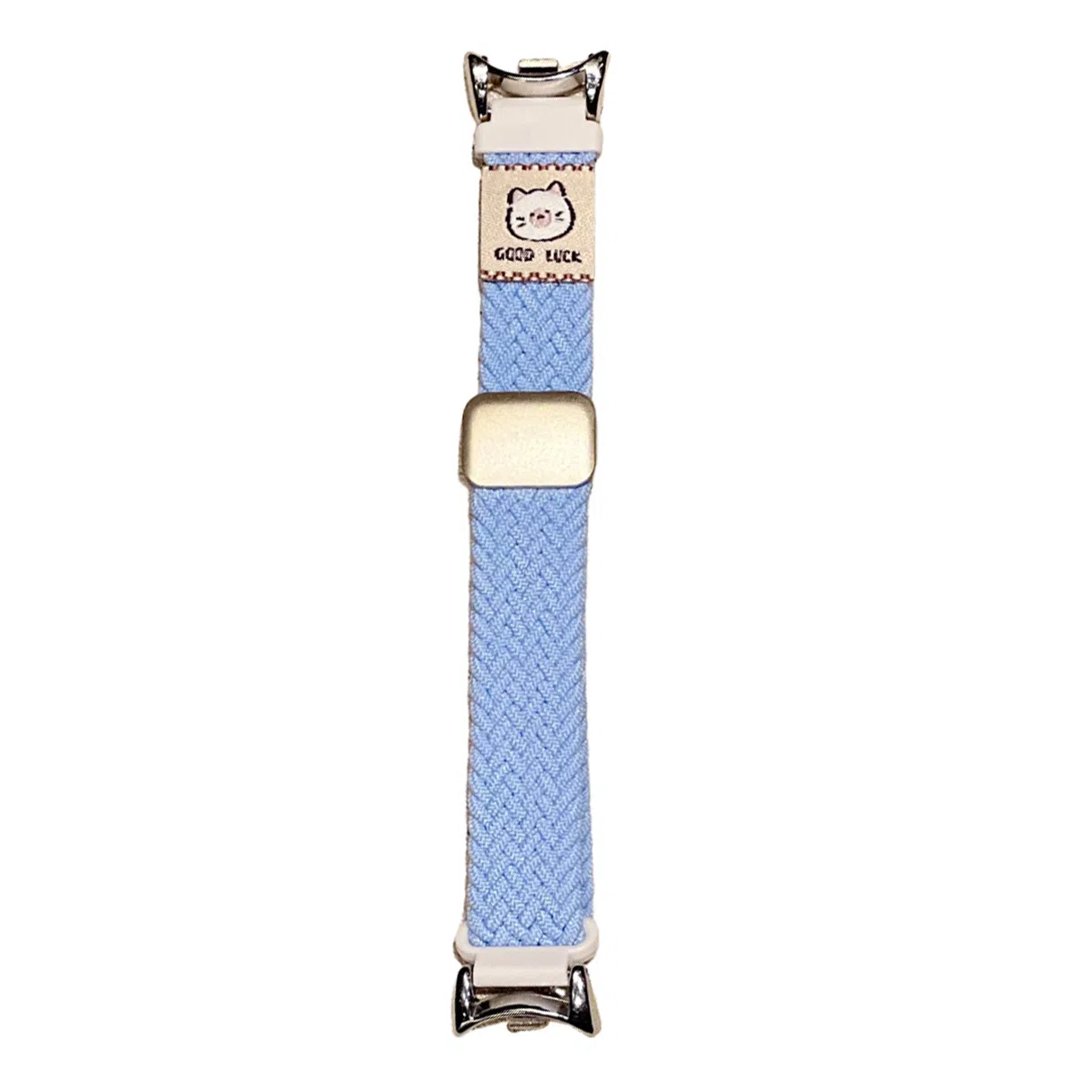 135-210mm xiaomi8976345