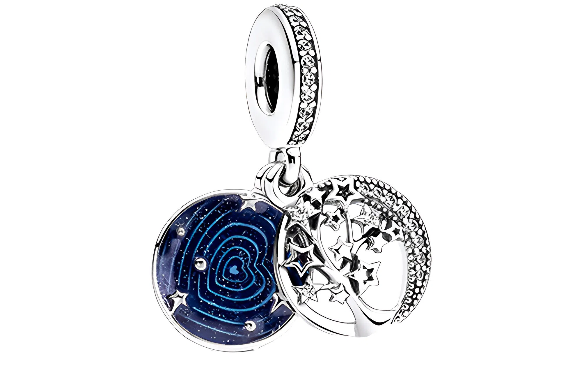 Pandora925