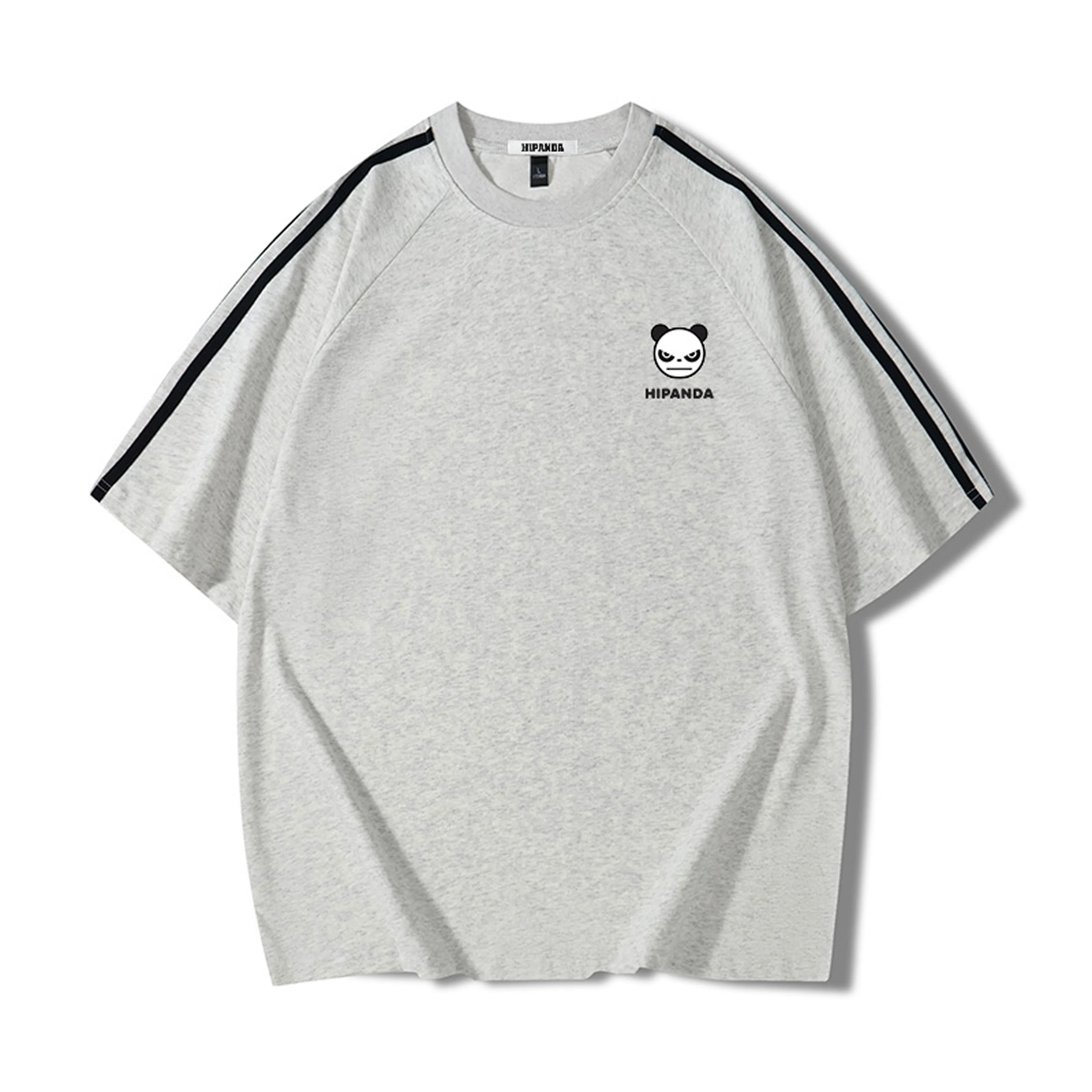 HIPANDA T