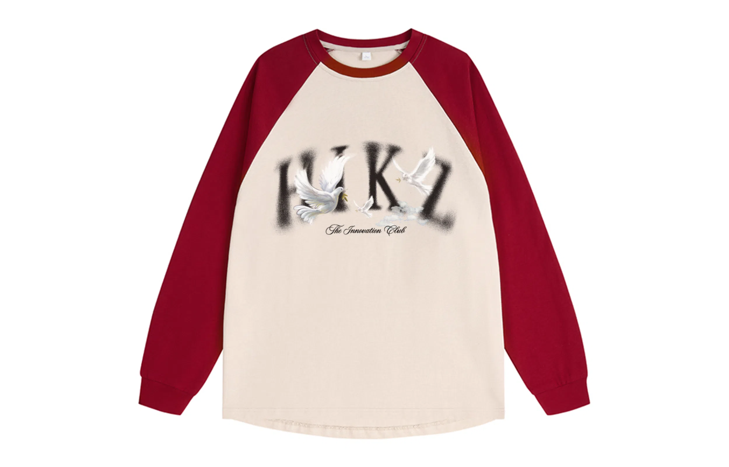 HIKZ Logo