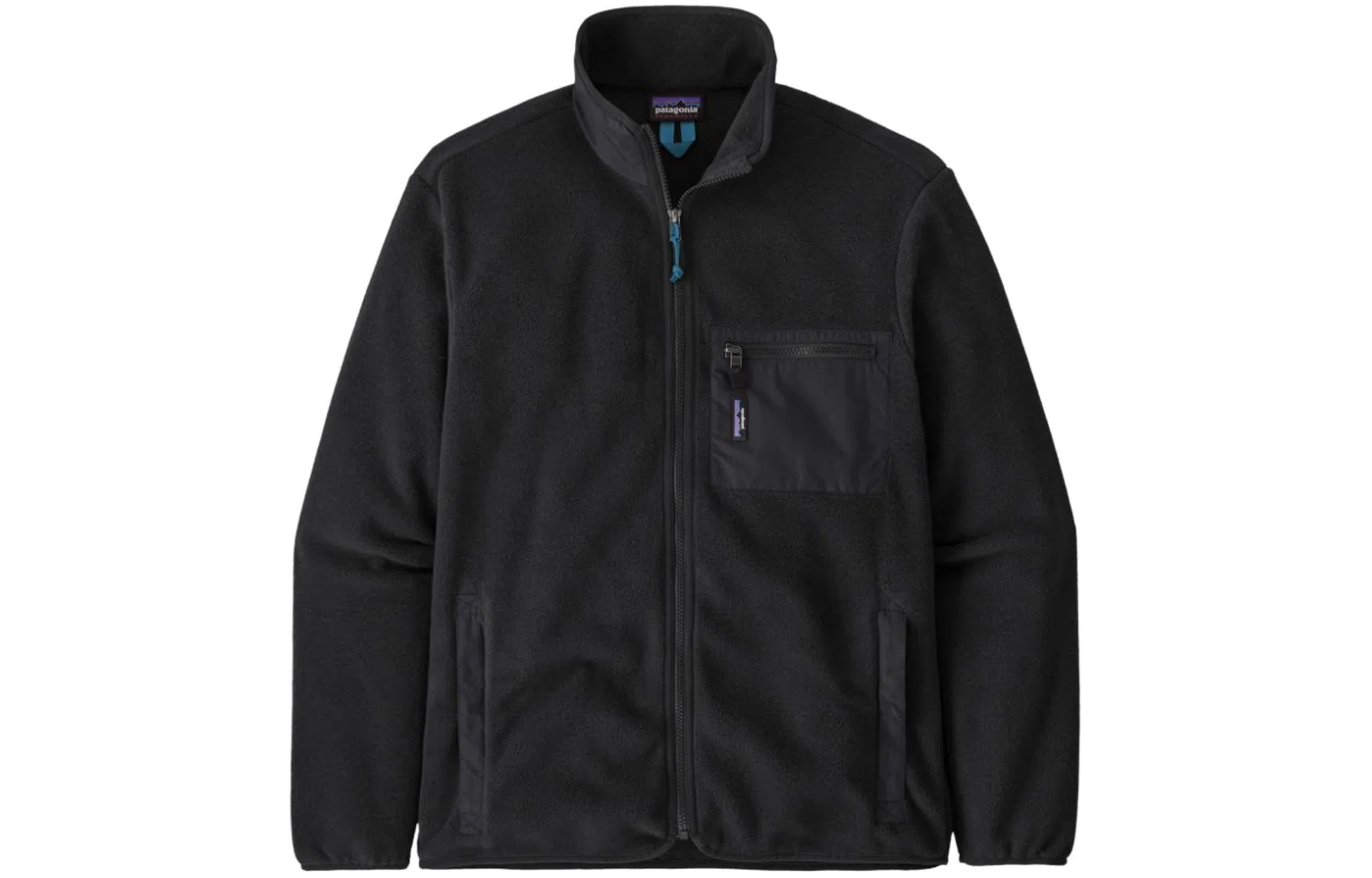 Patagonia Synch Jacket