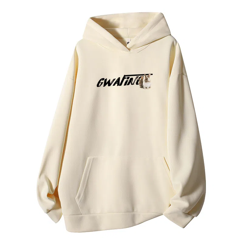 GWAF