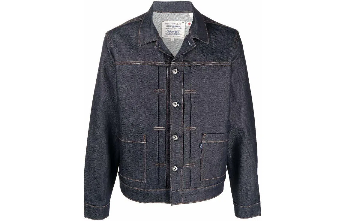 Levis x FW22