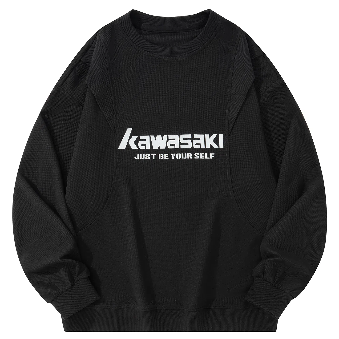 Kawasaki
