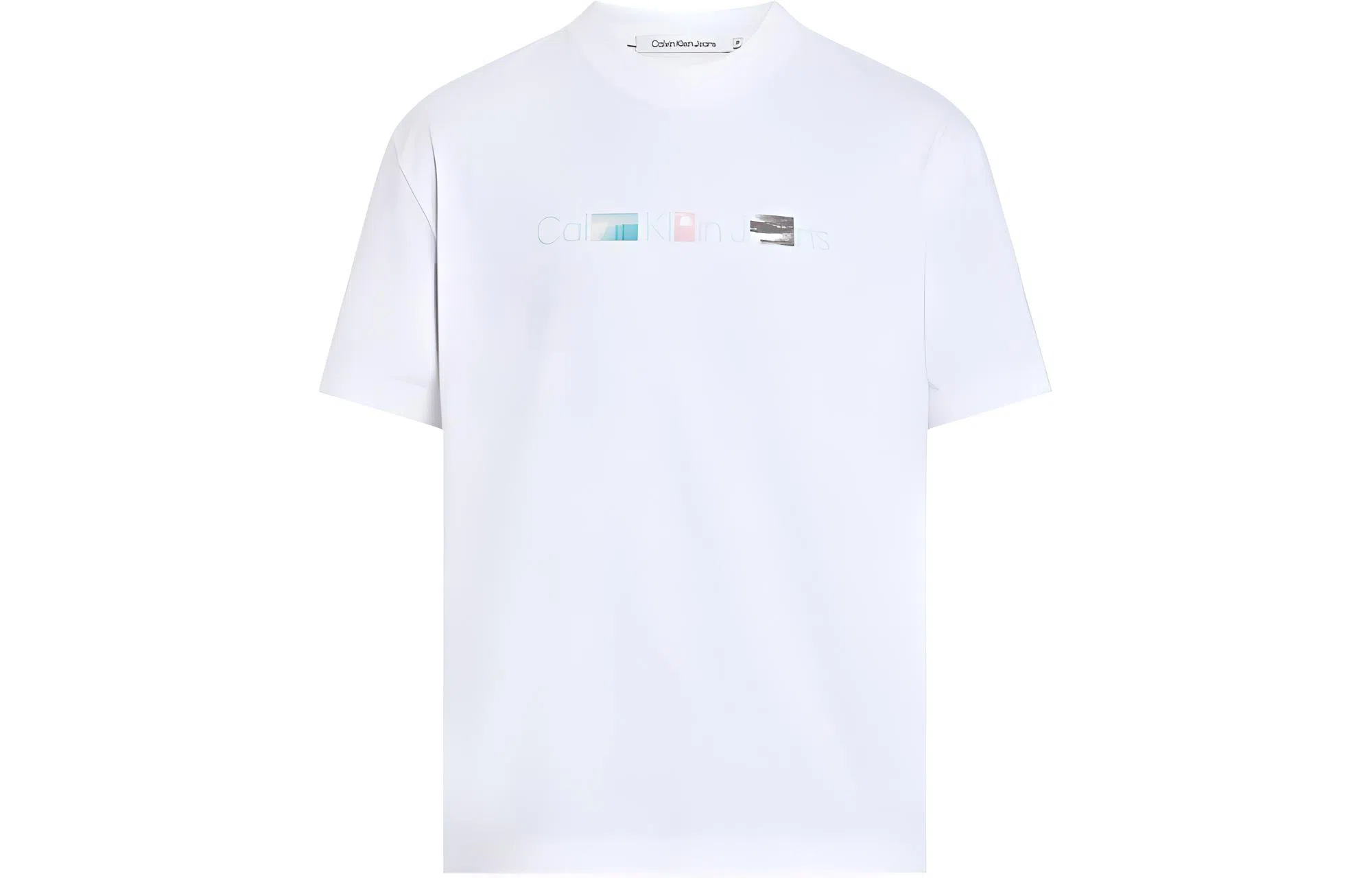 CKCalvin Klein T