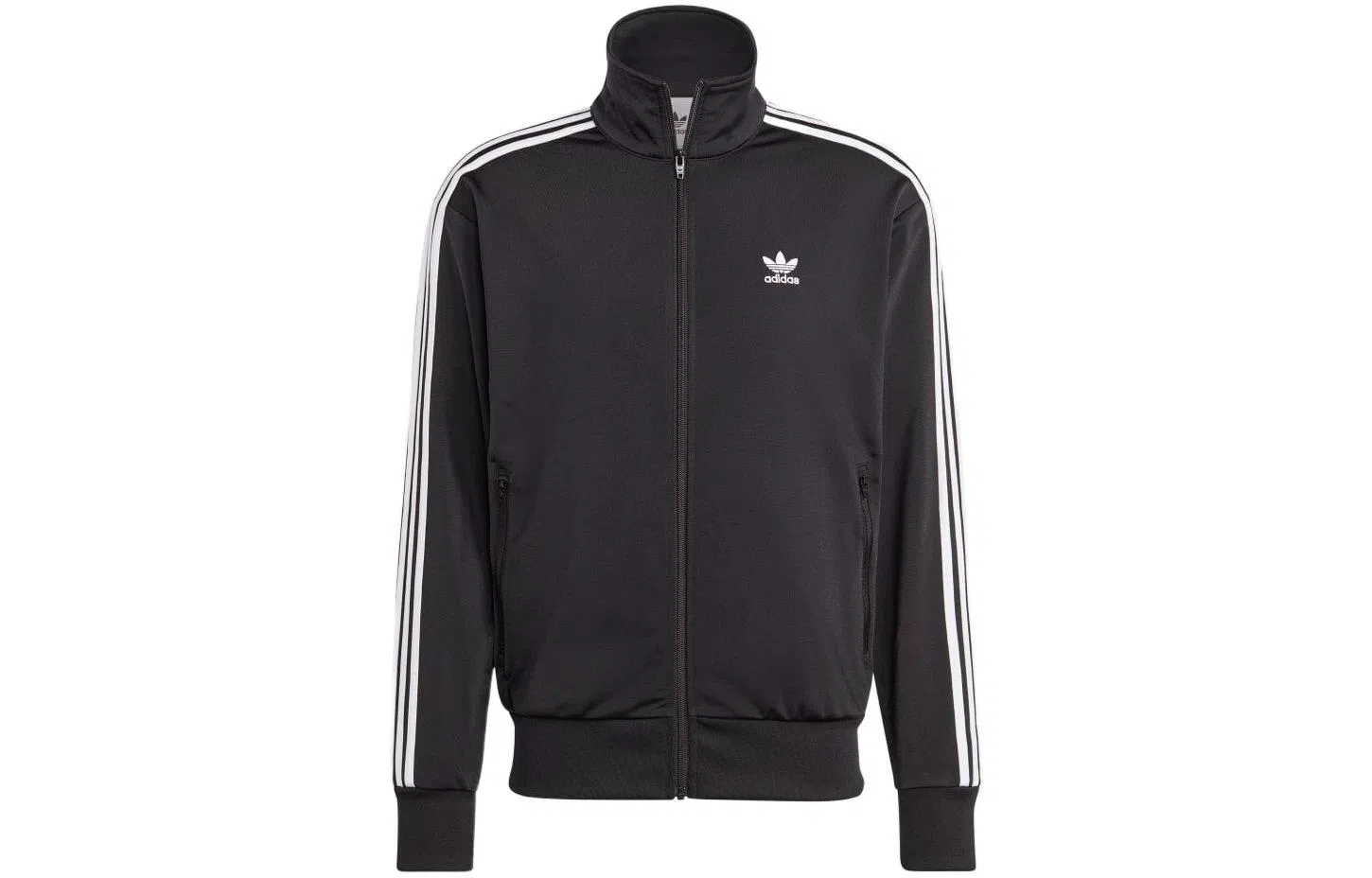 adidas originals Logo