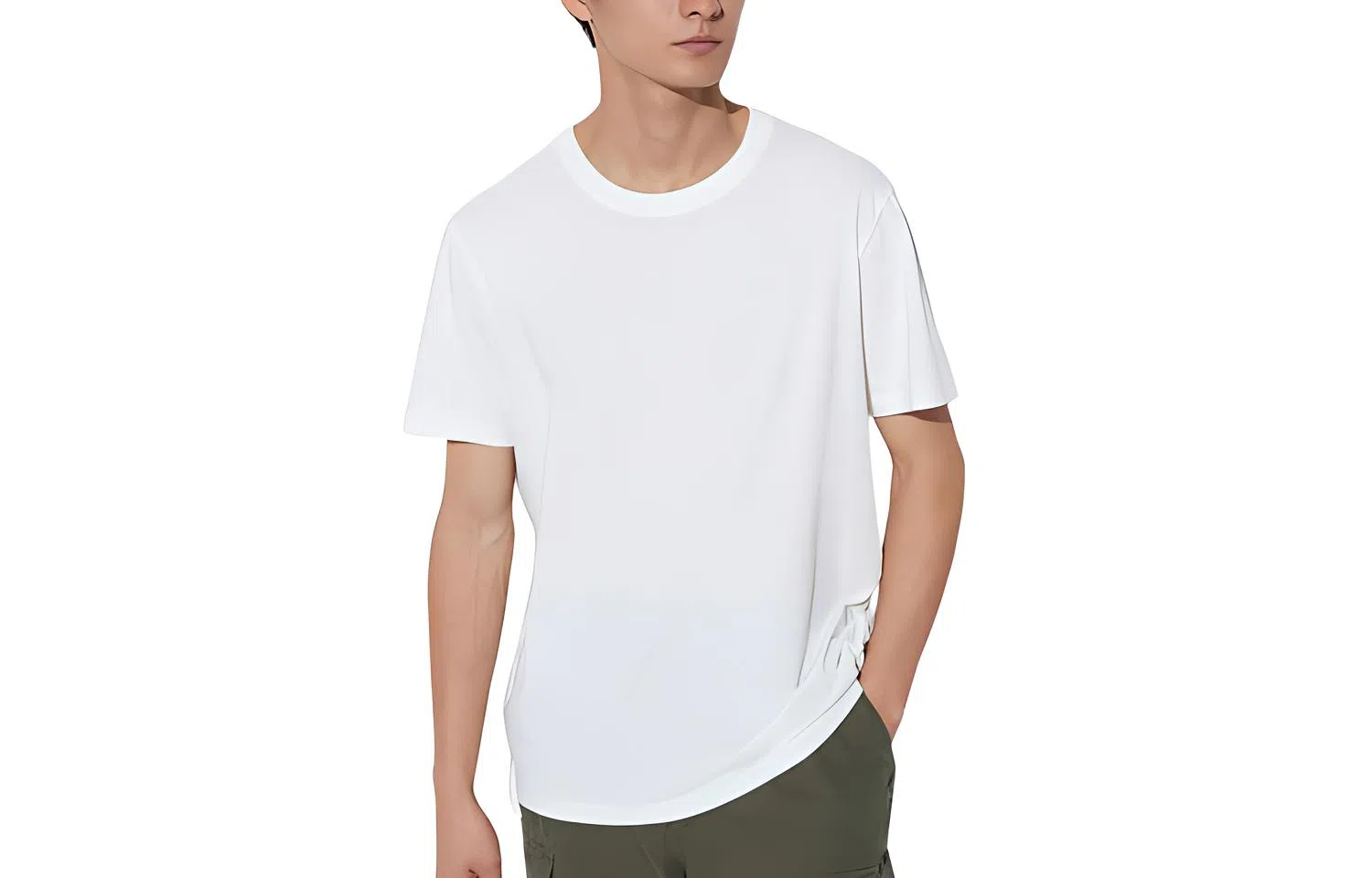 UNIQLO T