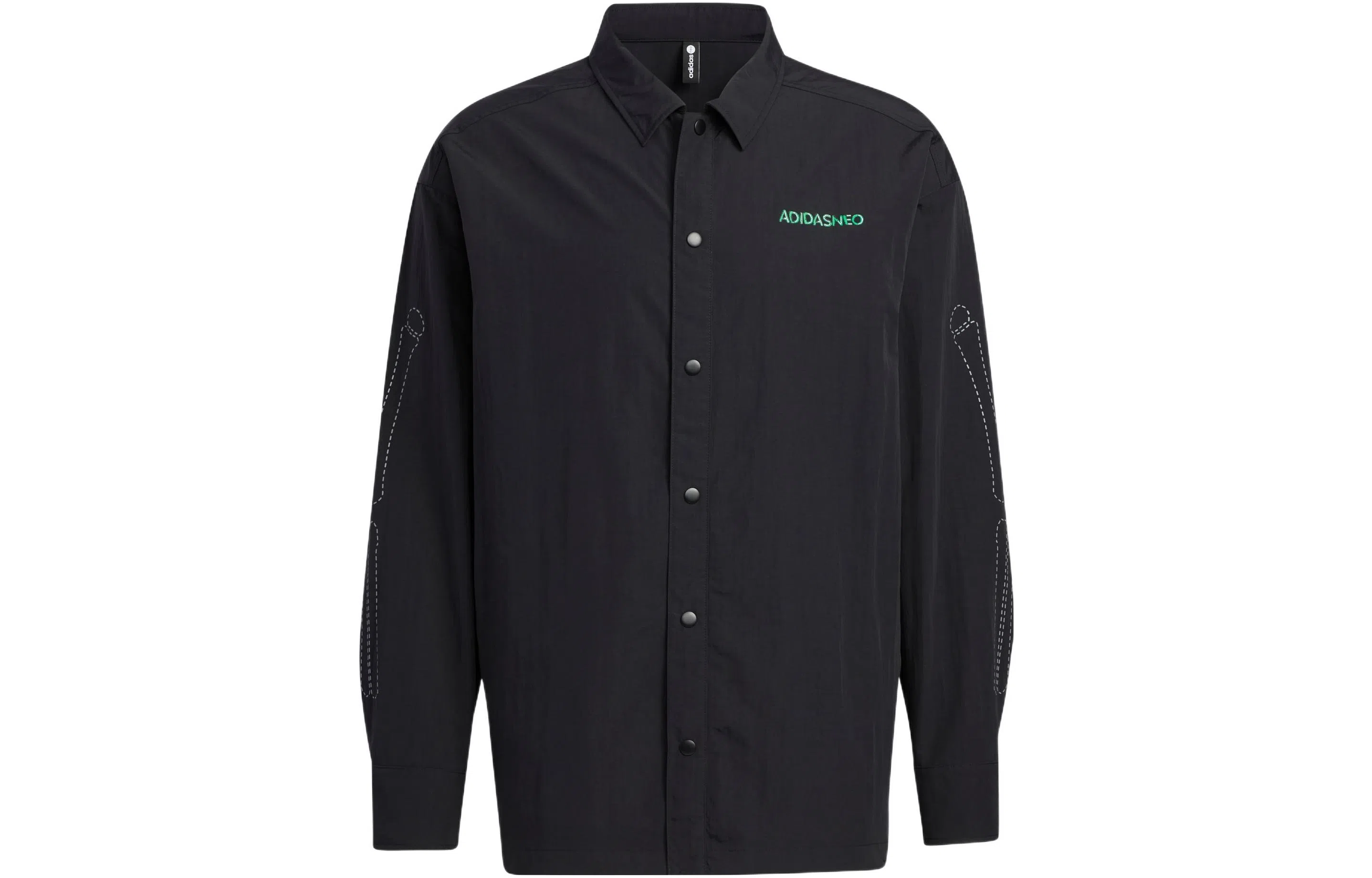 adidas Neo x Sesame Street x JF