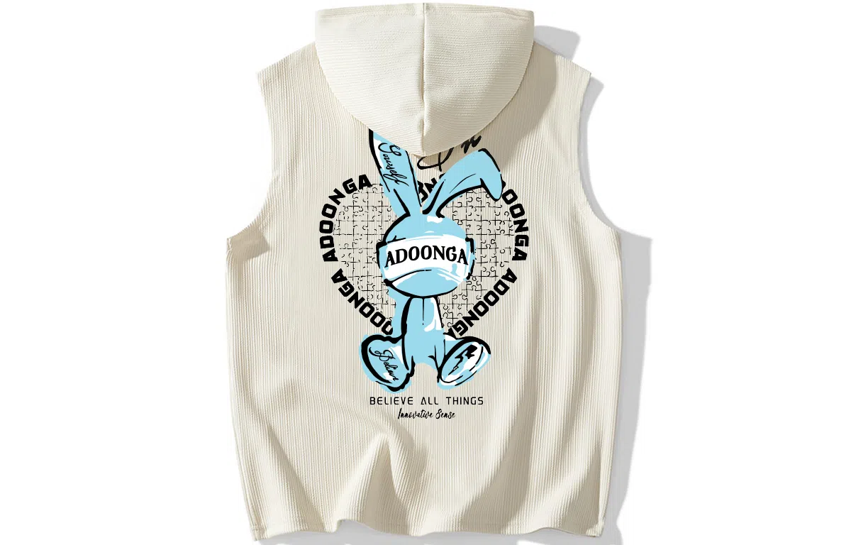 ADOONGA