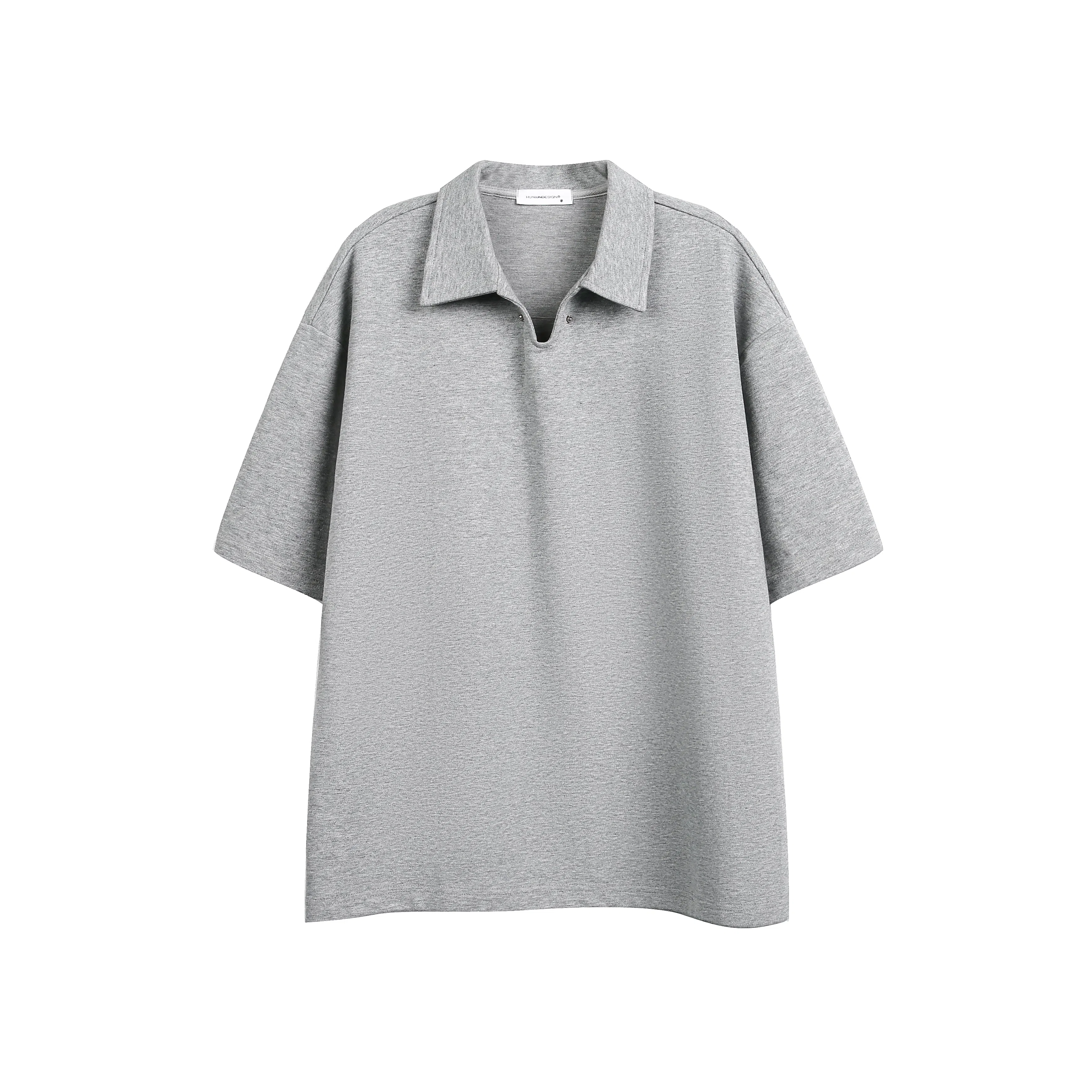 HDPV Polo