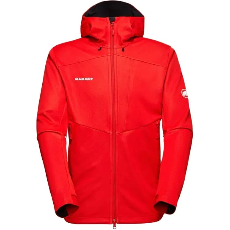 MAMMUT Ultimate VII