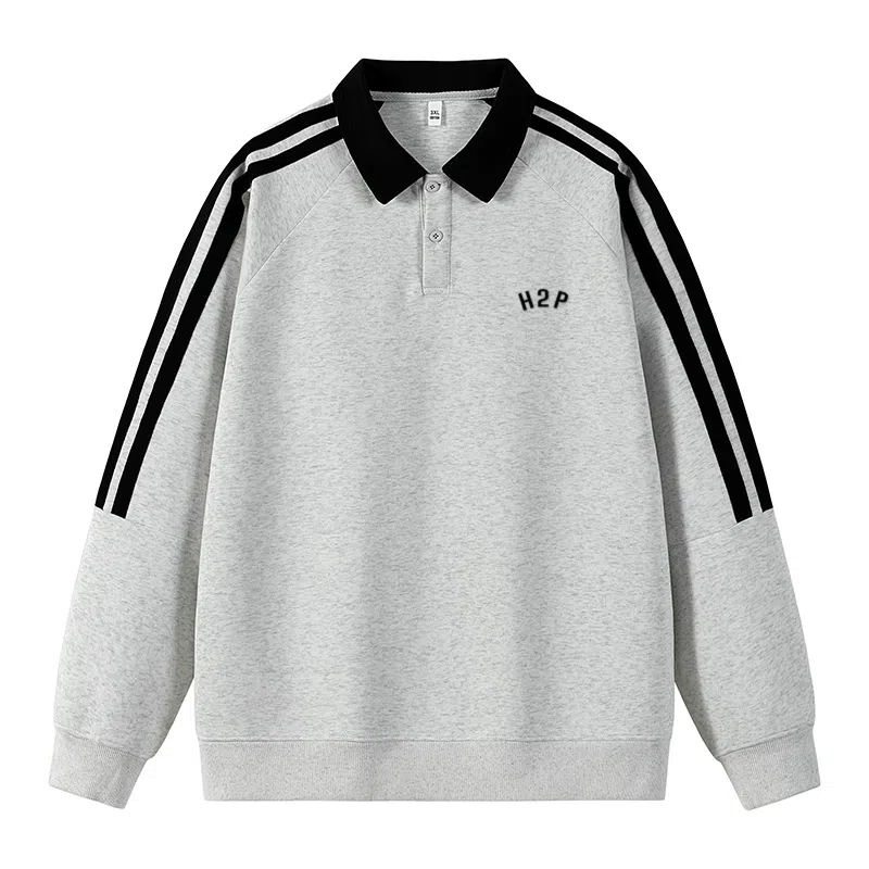 H2P logoPOLO