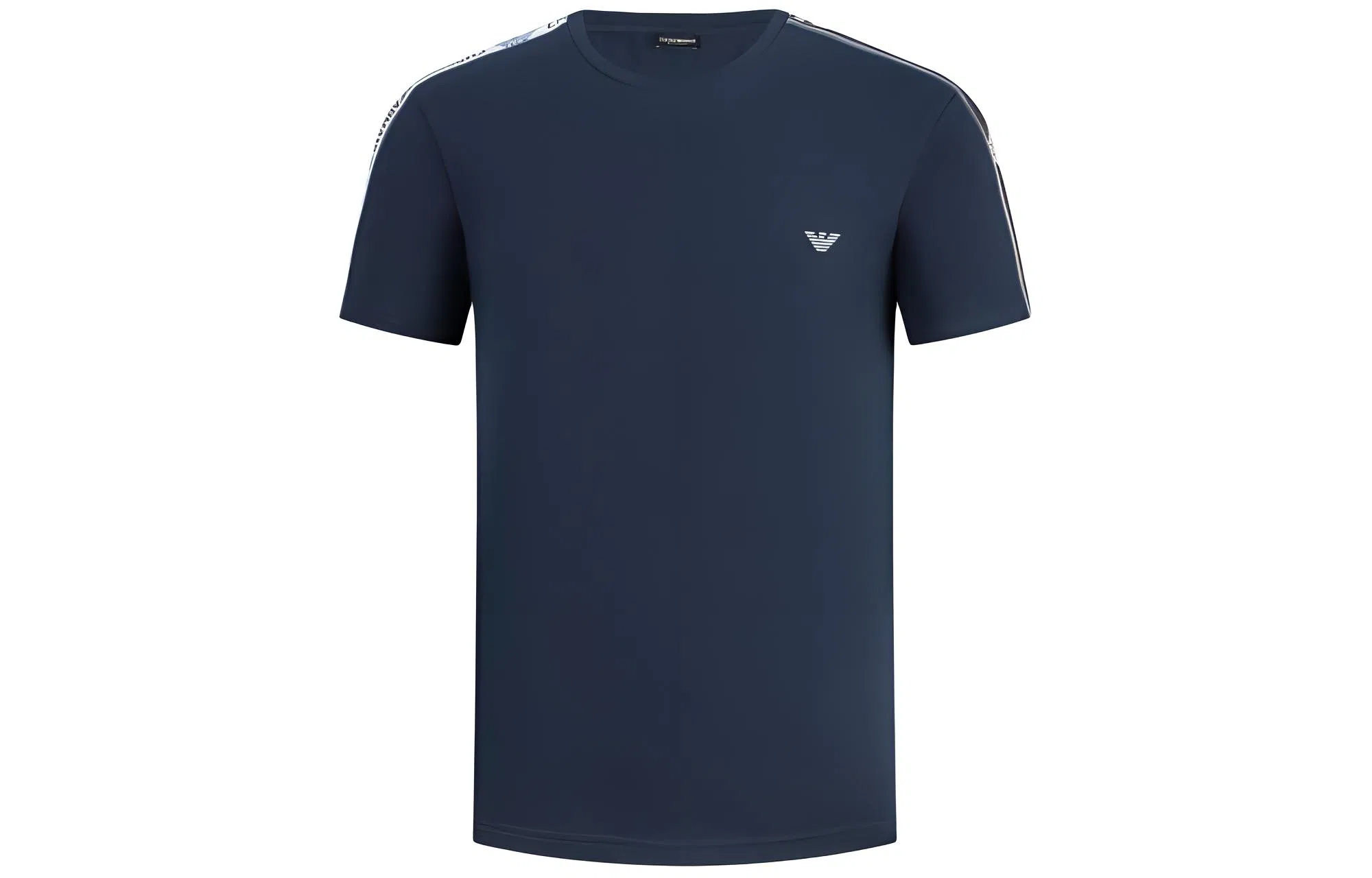 EMPORIO ARMANI SS24 LogoT