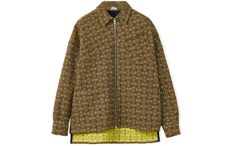 LOEWE FW22
