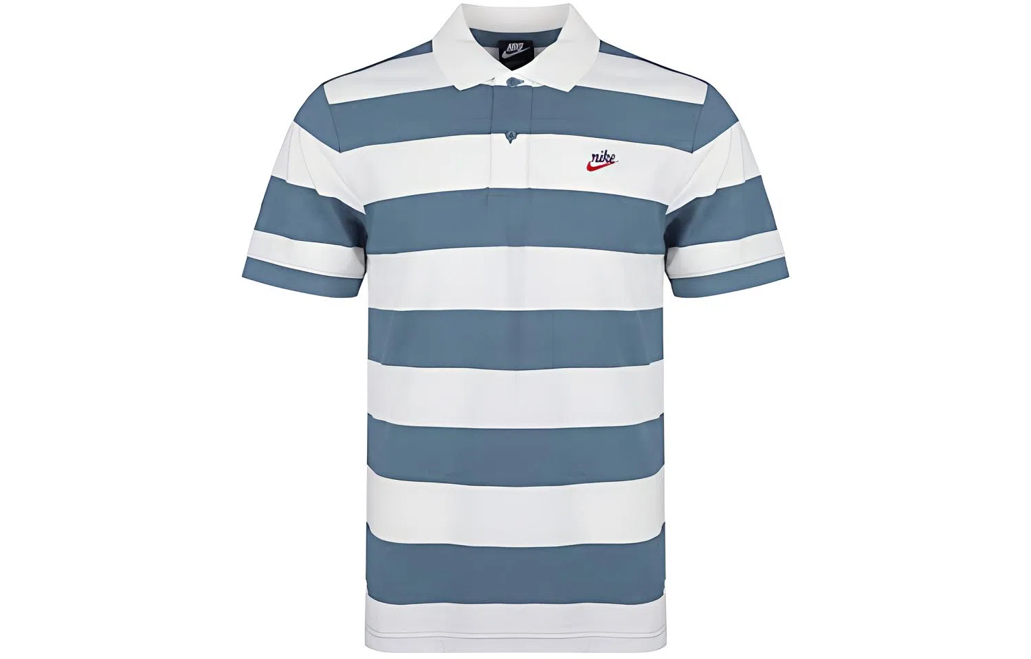Nike Polo