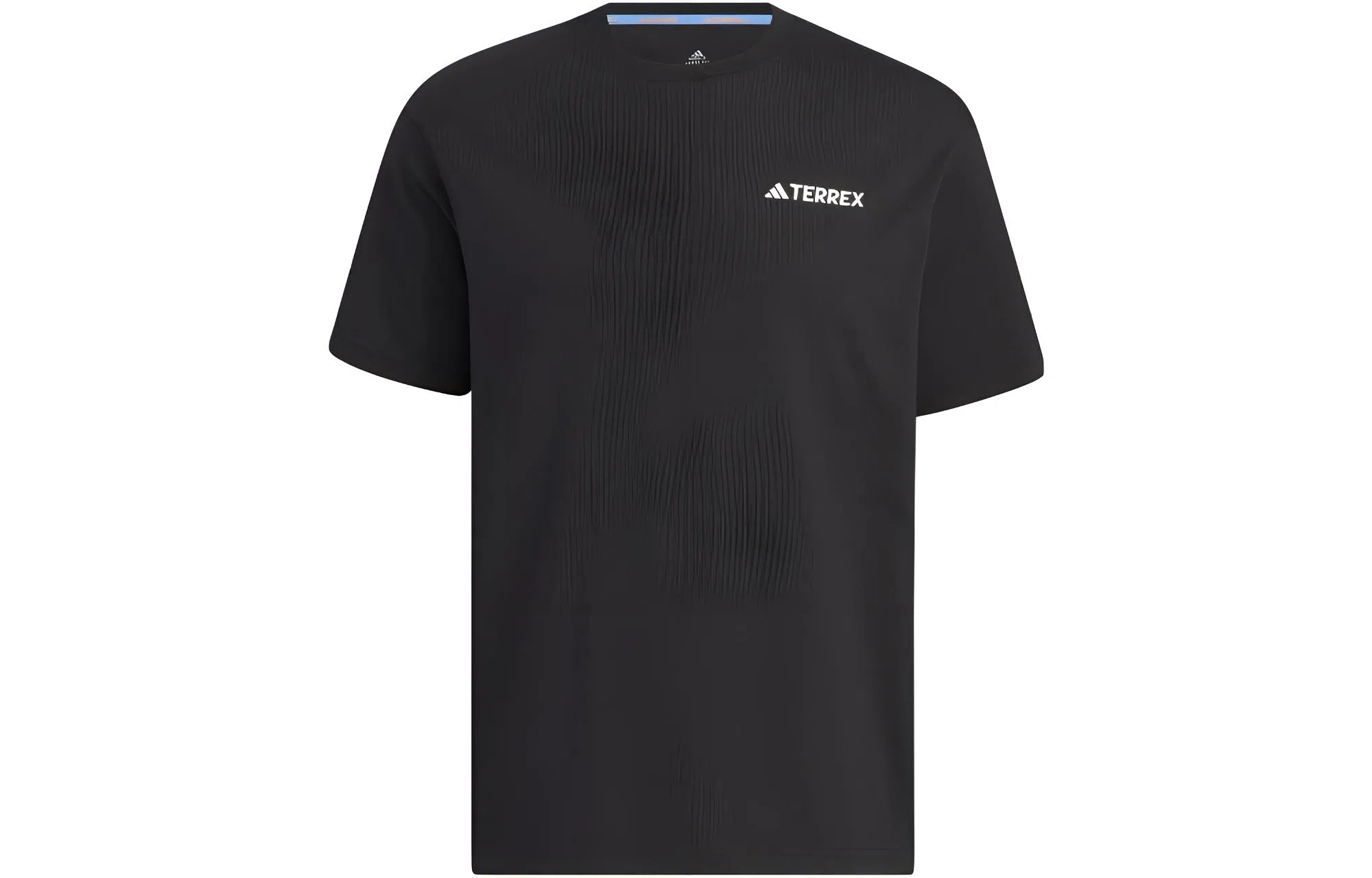 adidas Campyx Short Sleeve Graphic LogoT