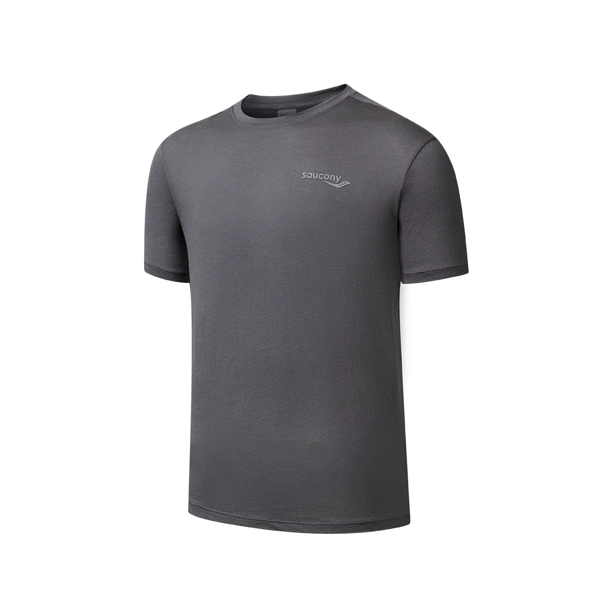 Saucony T