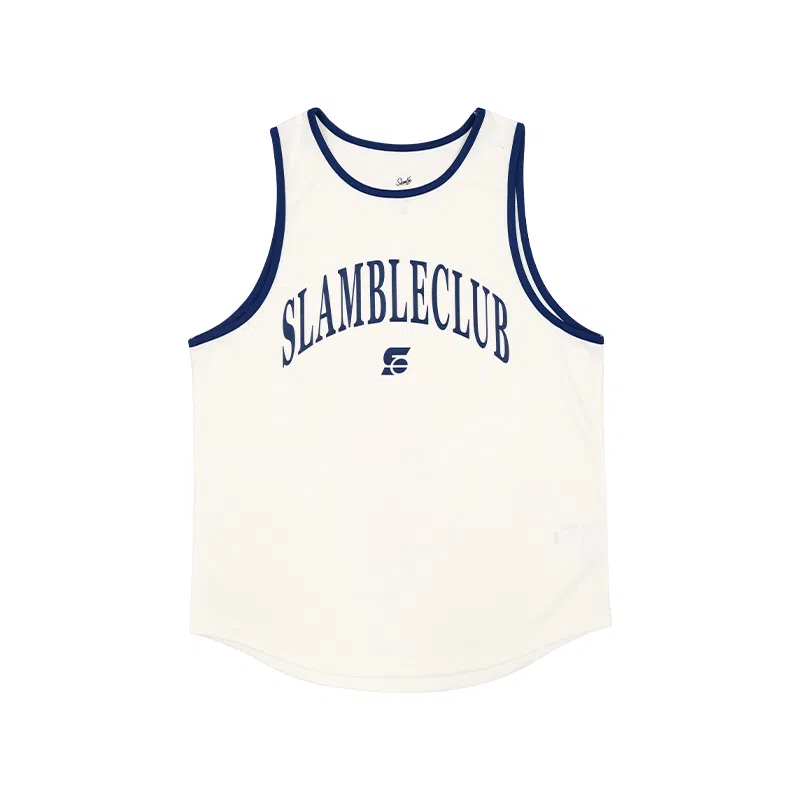 slamble