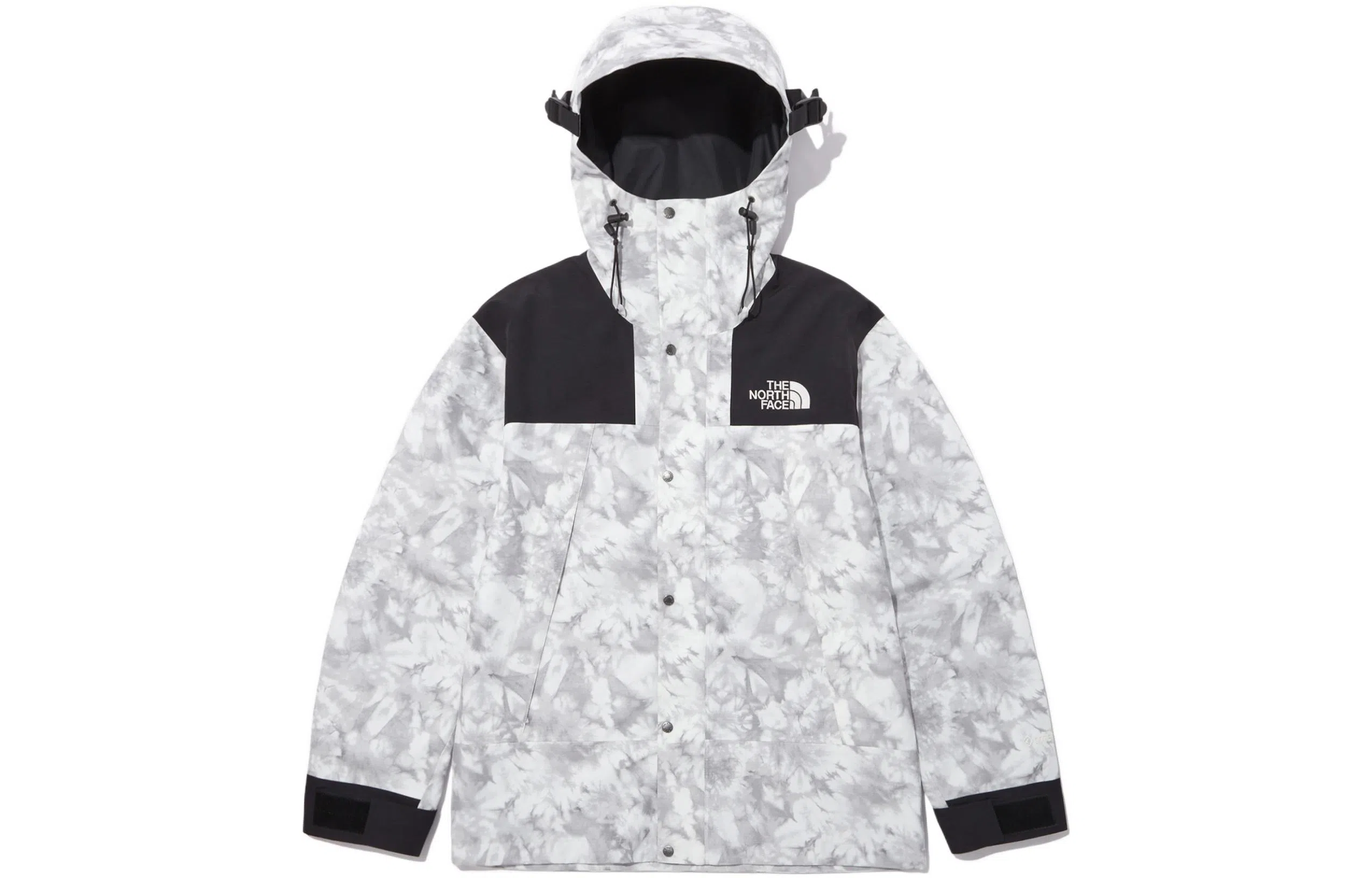 The North Face 1990 Mountain Jacket
