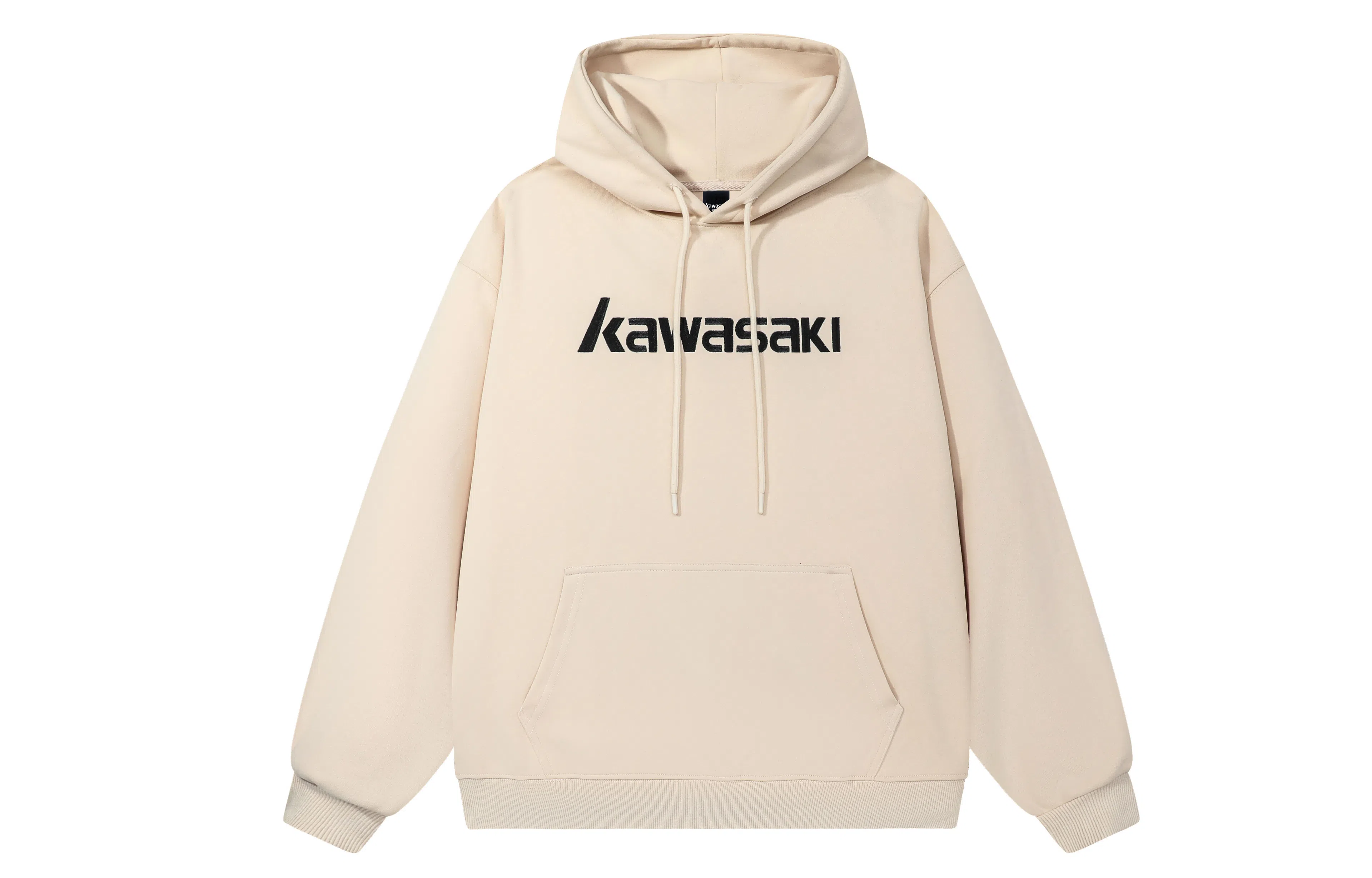 Kawasaki