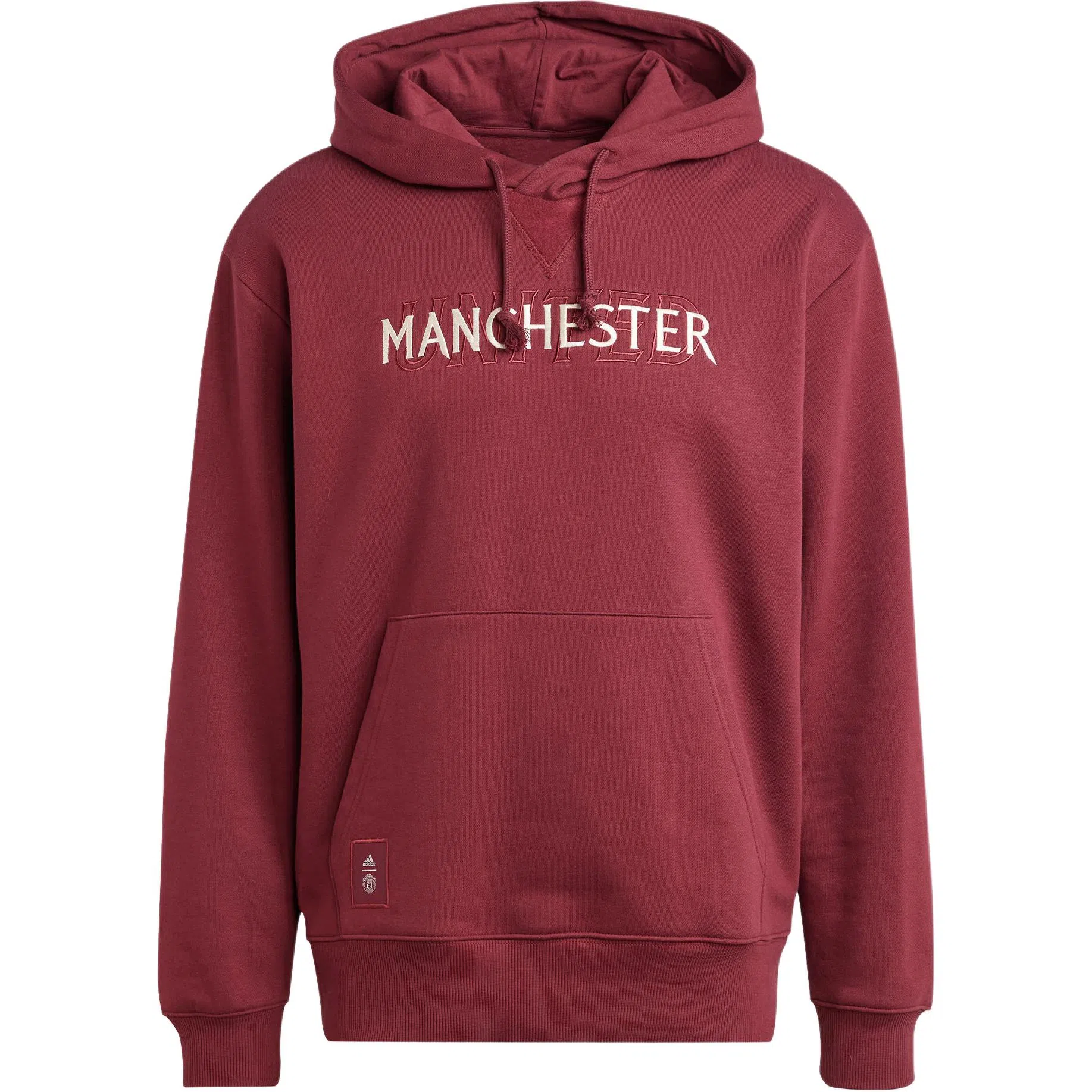 adidas Manchester United FW24