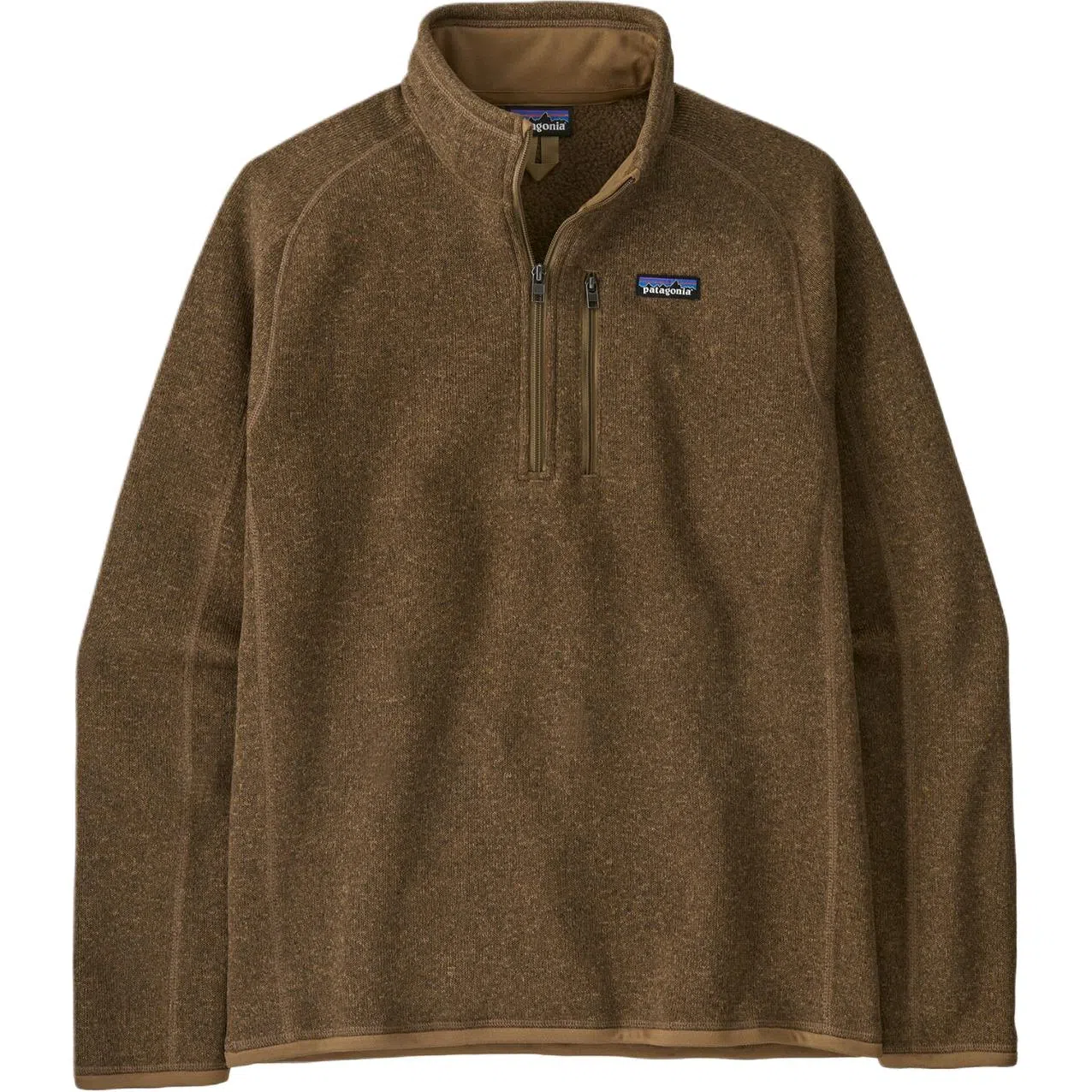 patagonia FW22Better Sweater