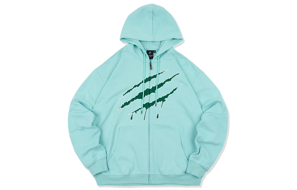 suamoment 2023 springsummert