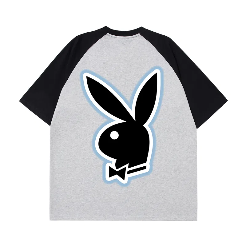 Playboy T