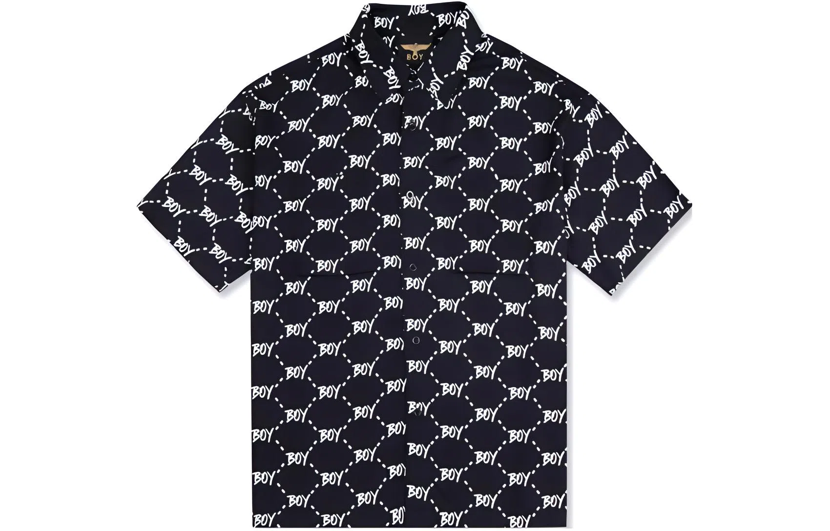 Boy London
