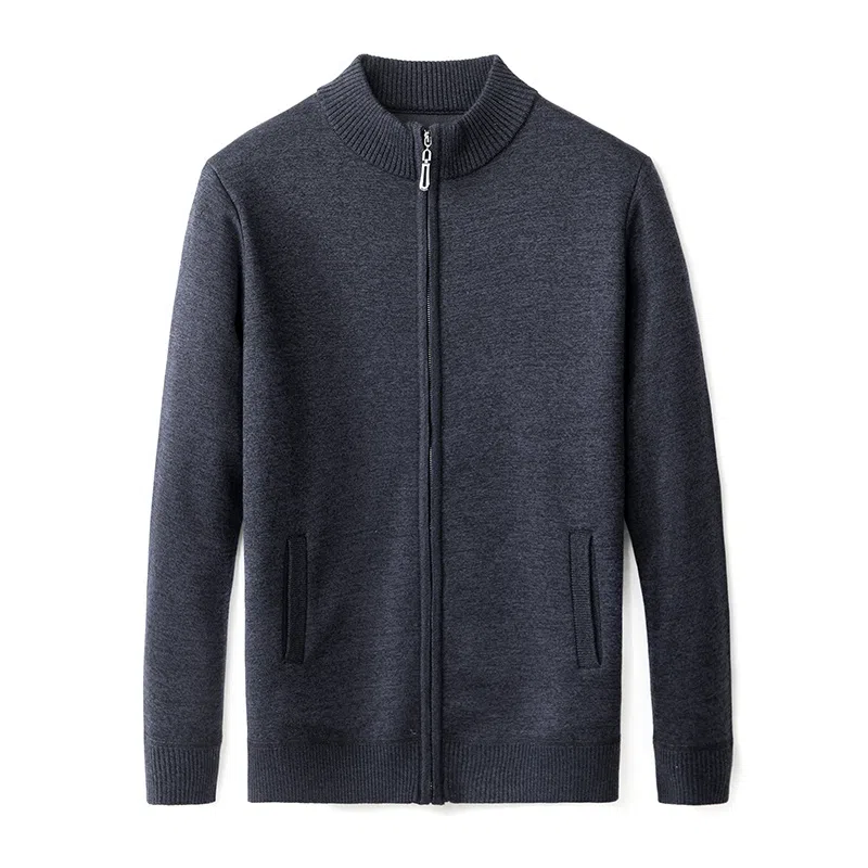 Pierre Cardin Cardigan