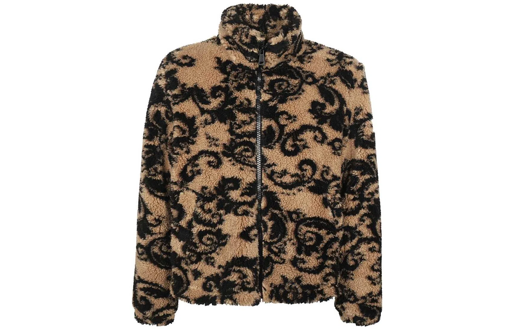 VERSACE JEANS COUTURE SS22