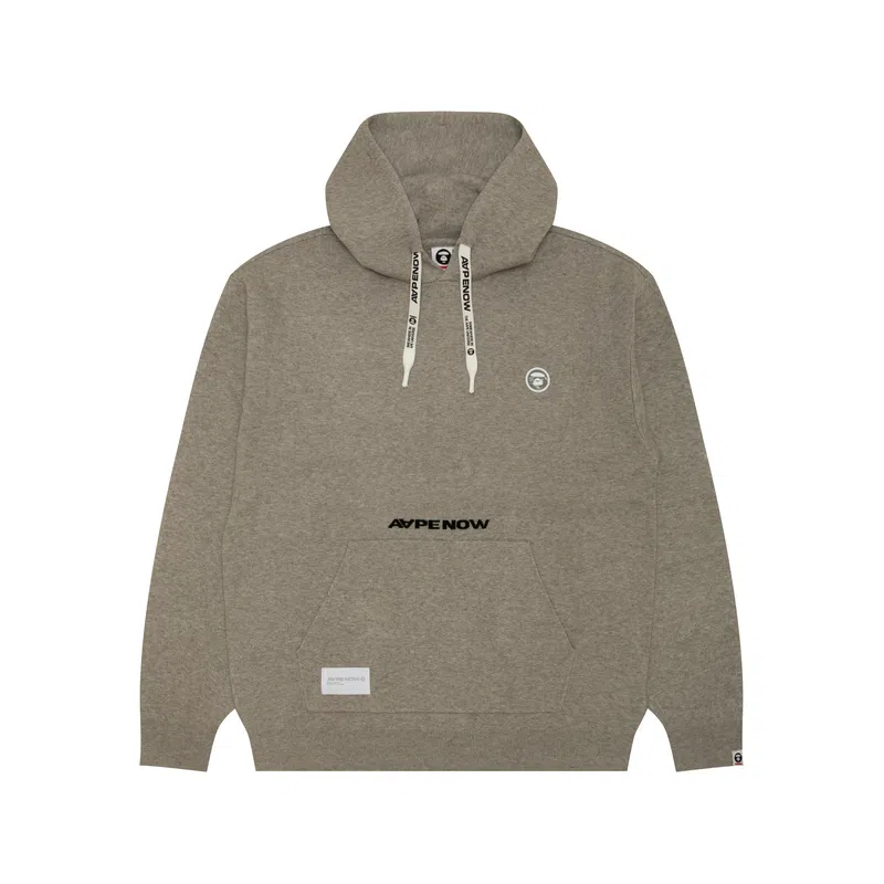 Aape