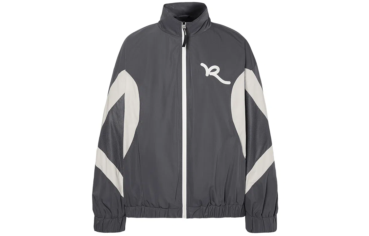 ROCAWEAR Logo