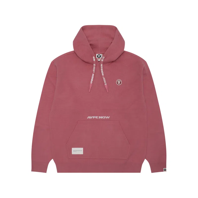 Aape