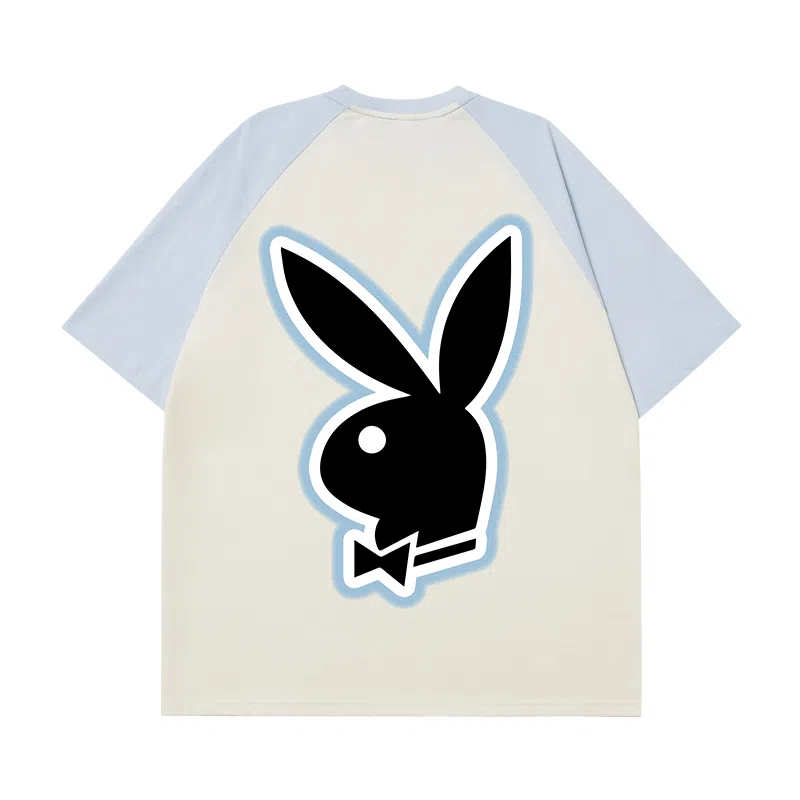 Playboy T