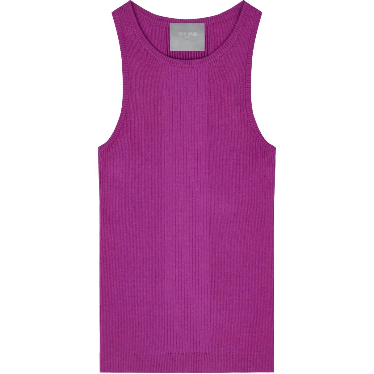 TEAM WANG design SS24 I SEE THE LIGHTS