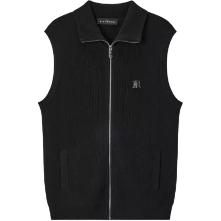 JOHN RICHMOND FW24 logo