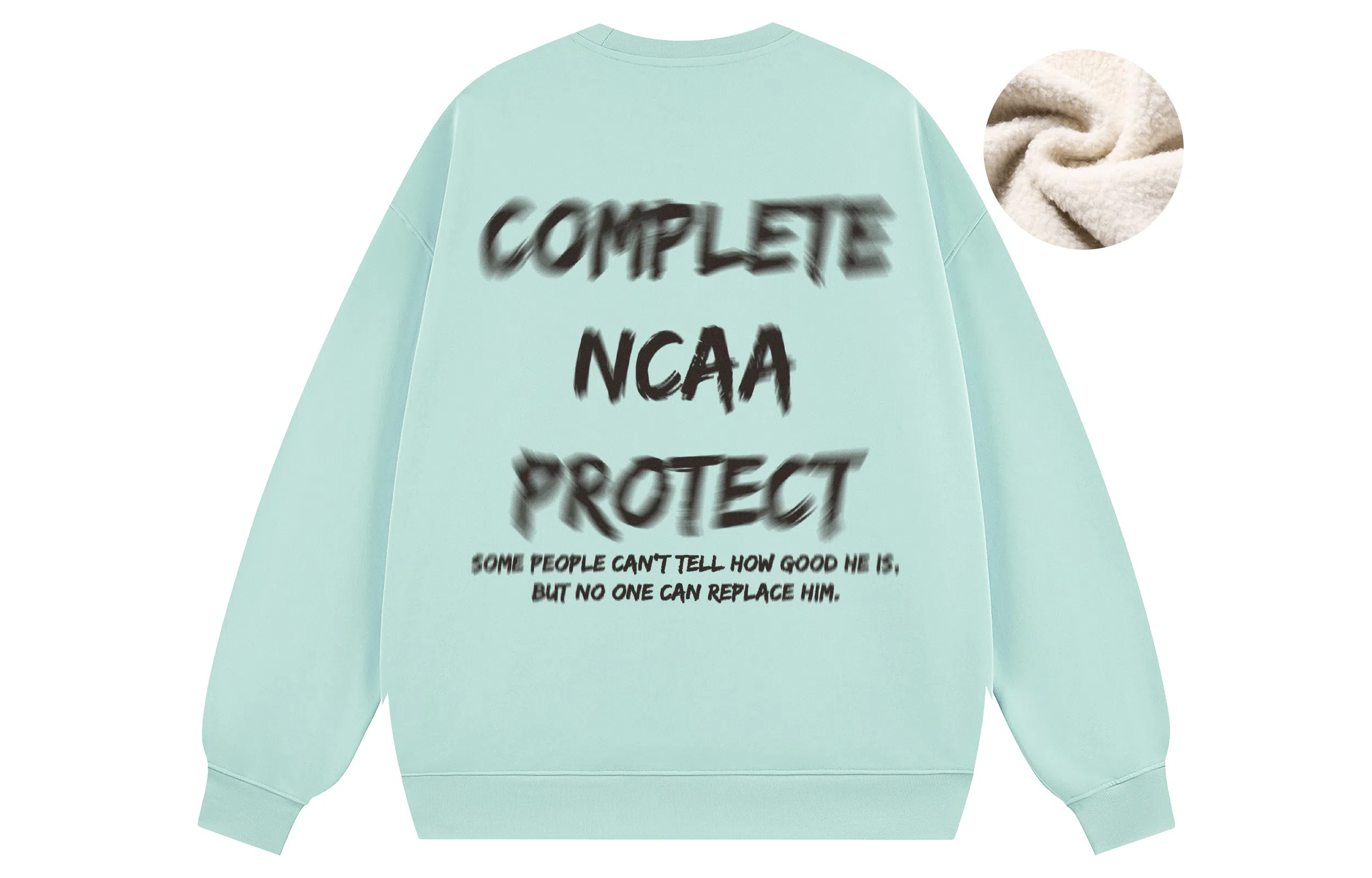 NCAA logo