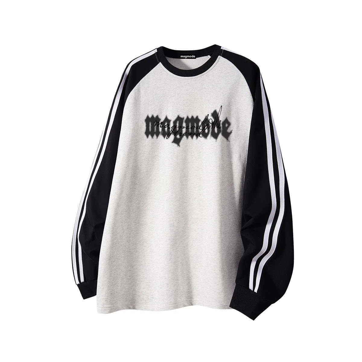magmode