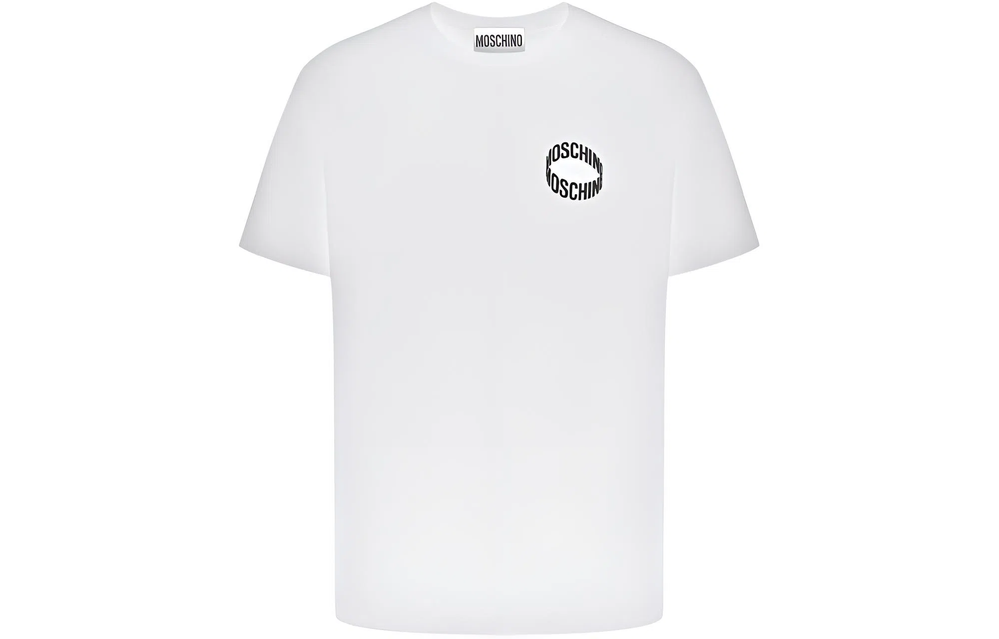 MOSCHINO T