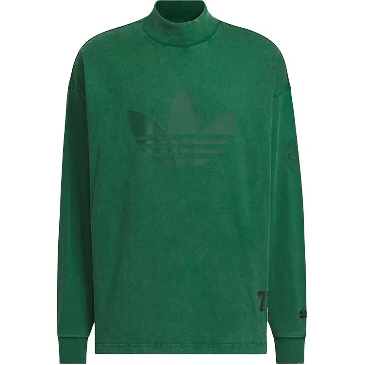adidas originals logo
