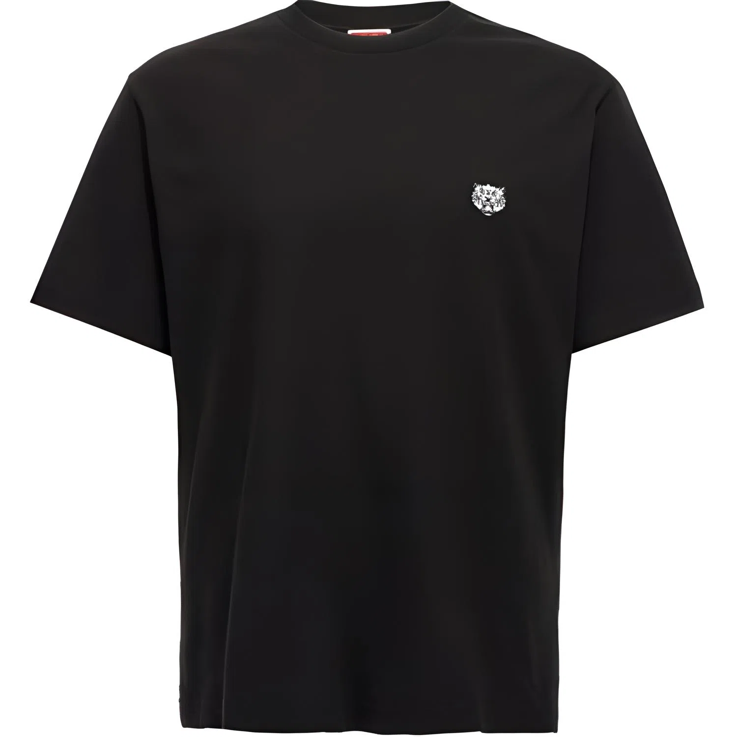 KENZO T