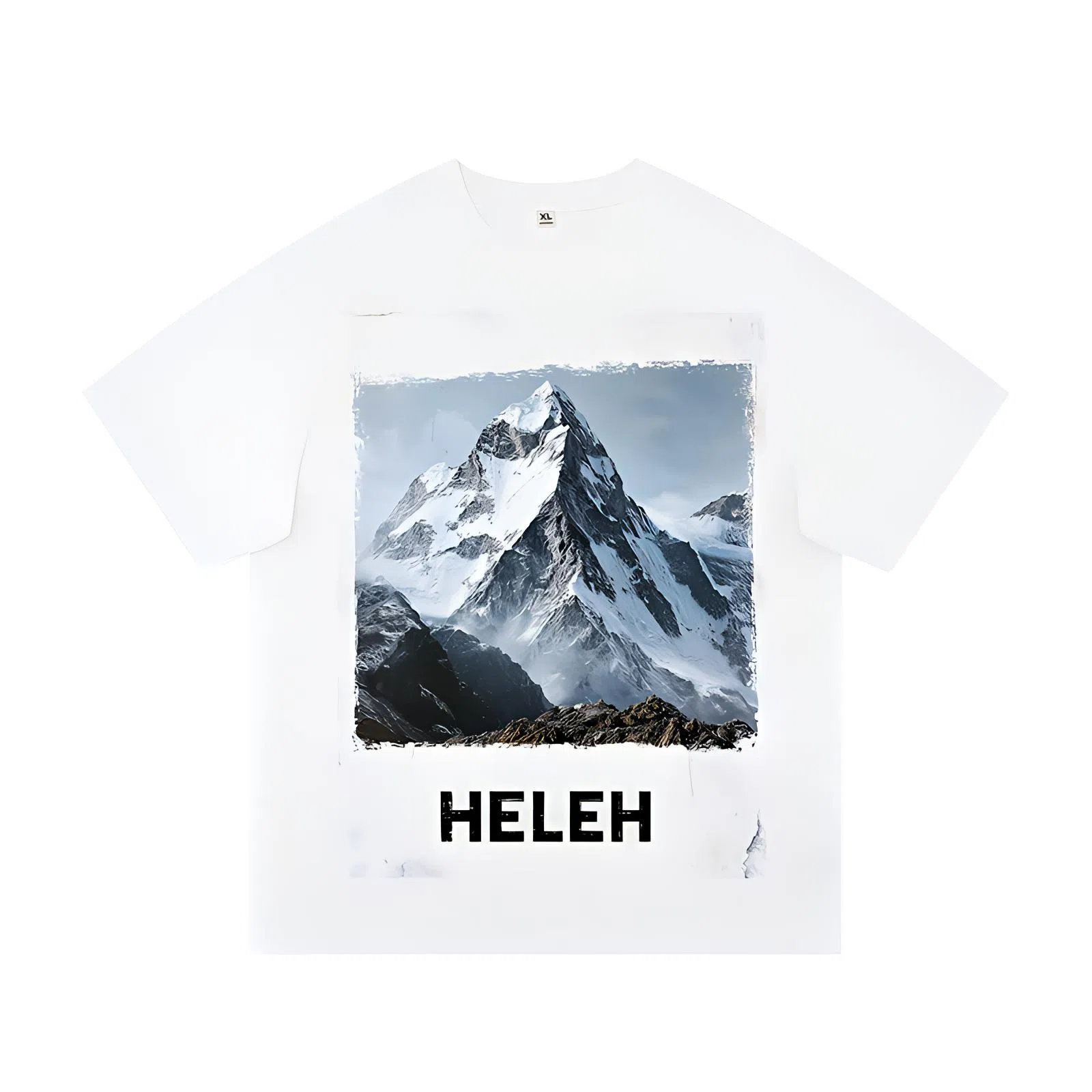 HELEH T