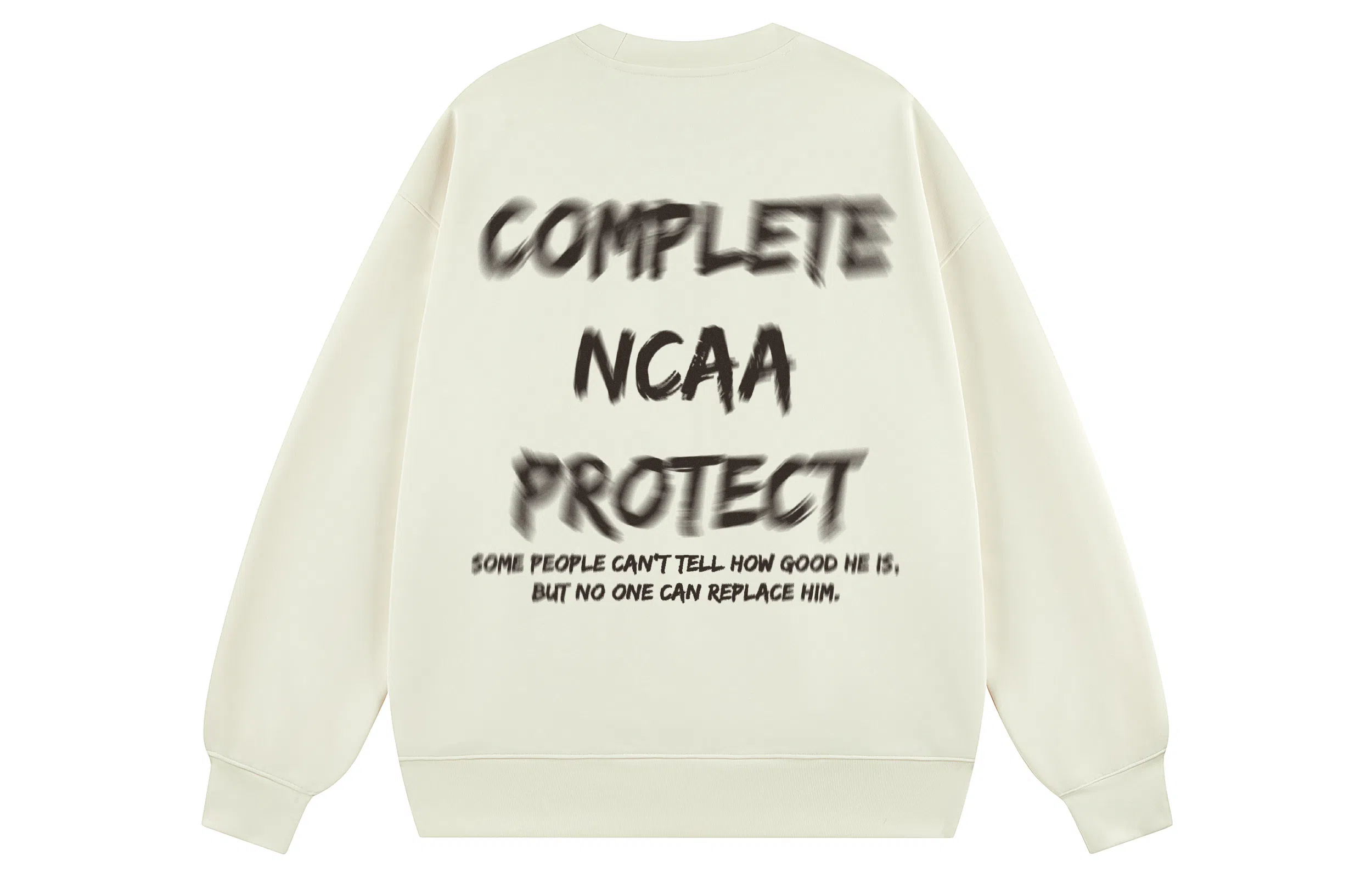 NCAA logo