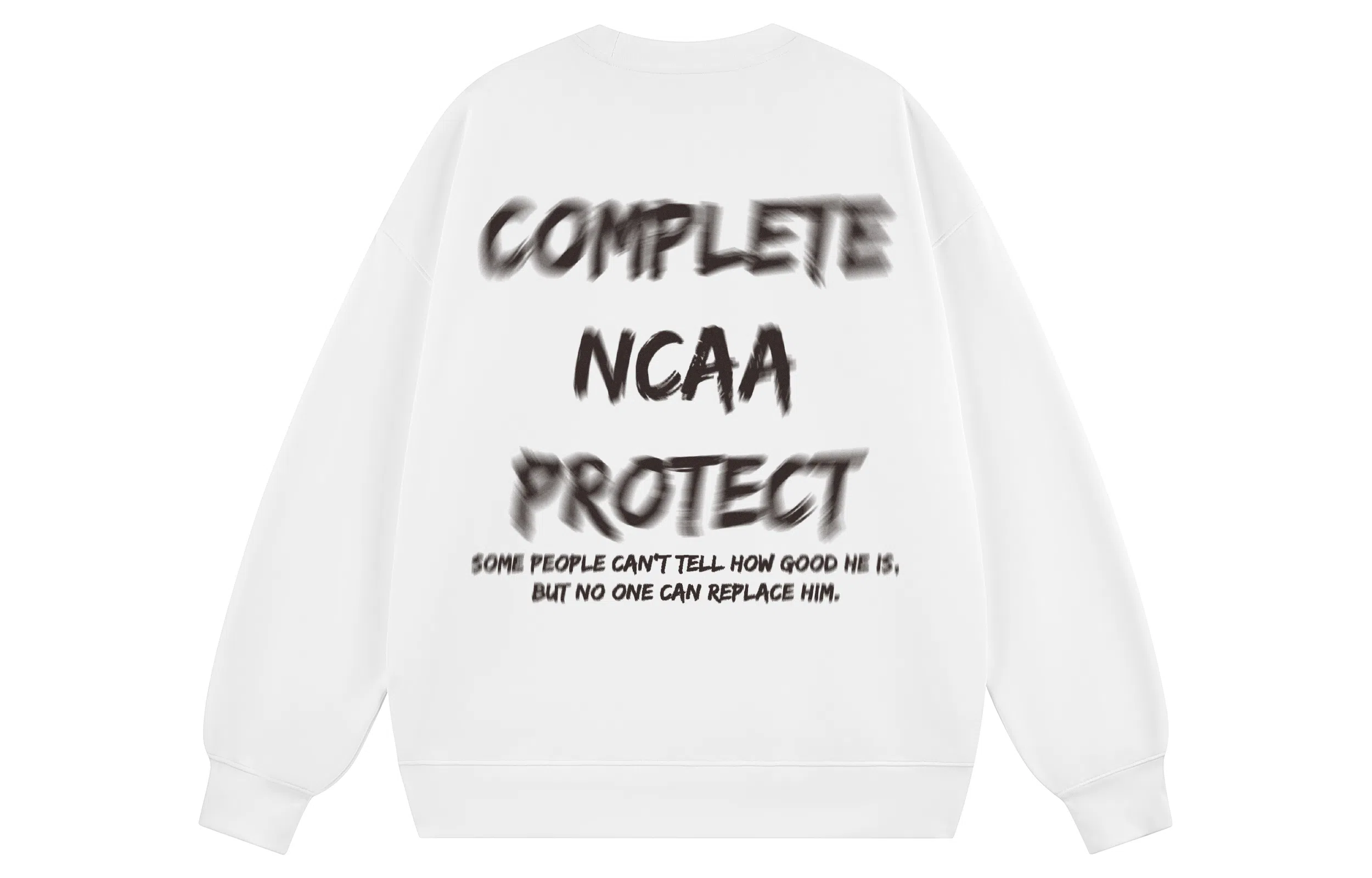 NCAA logo