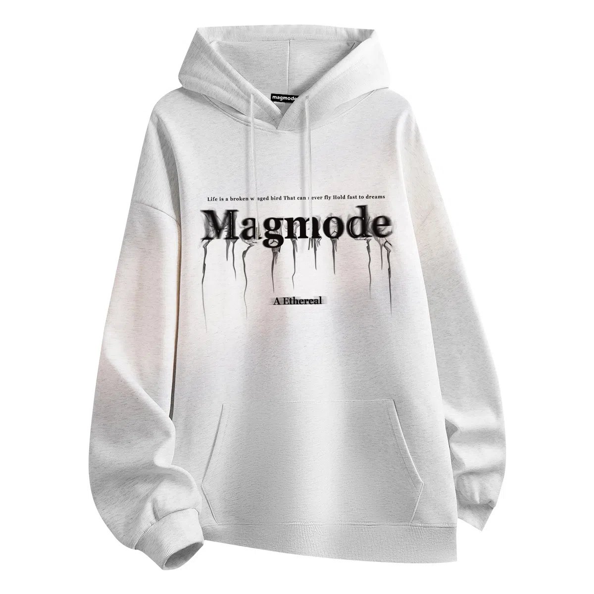magmode